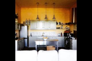 Villa Paradiso,stunning views ac heated pool - Coreglia Antelminelli - 2