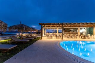 Golden Sand - Plaka - 2