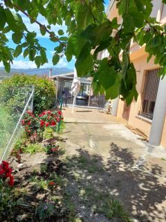 Hotel l'Albera - La Jonquera - 4