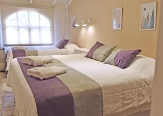 Ayres del Filo by Visionnaire - San Martín de los Andes - 6
