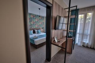 Villa Martina - Nesebar - 9