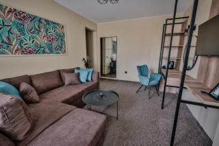 Villa Martina - Nesebar - 5