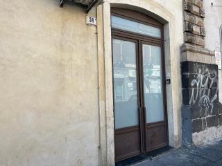 Lucrezia’s home A - Catania - 7