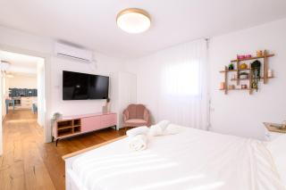 כרמל במדבר - 6