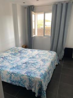 APPARTEMENT NEUF, 2 CHAMBRES, TERRASSE PLEIN SUD à SAINTE-MAXIME - Sainte-Maxime - 5