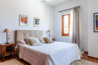 DROSIA HOME - Città di Skopelos - 9