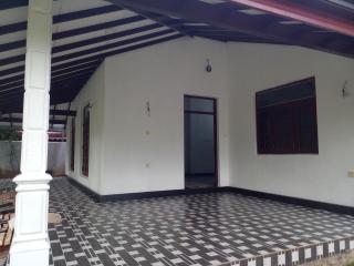 Mango House River Inn Negombo - 3