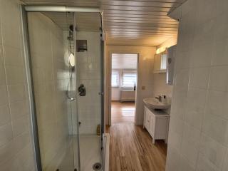 Apartment in Vaihingen an der Enz - Horrheim - Vaihingen an der Enz - 7