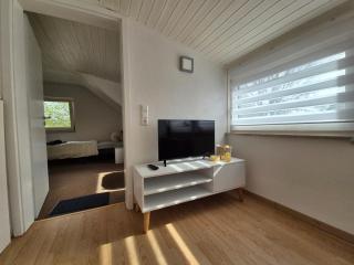 Apartment in Vaihingen an der Enz - Horrheim - Vaihingen an der Enz - 5
