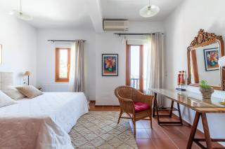 DROSIA HOME - Città di Skopelos - 8