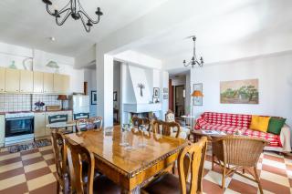 DROSIA HOME - Città di Skopelos - 7