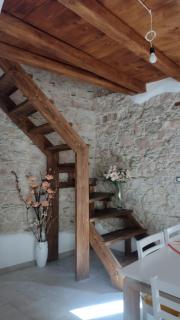 Casa di Anna - Baunei - 3