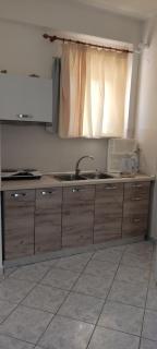 Corfu Pearl - Liapades - 8