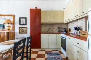 DROSIA HOME - Città di Skopelos - 6
