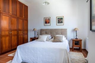 DROSIA HOME - Città di Skopelos - 4
