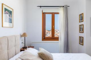 DROSIA HOME - 3