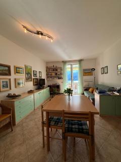 Ortensia Lake Como - perfect for couple and pets - Varenna - 2