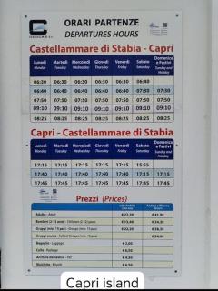 La dimora sul mare - 5