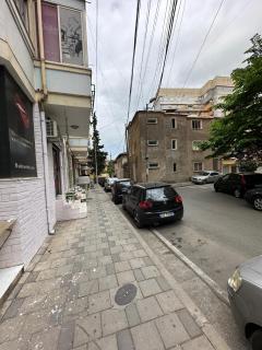 Sunrise Haven City Center - Tirana - 9