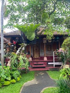 Suryadina Guest House - 5