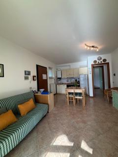 Ortensia Lake Como - perfect for couple and pets - 1
