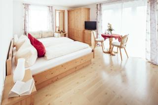 KAISERS das kleine Stadthotel - 6