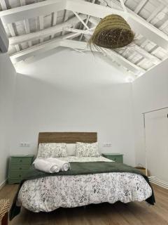 Casa en el centro de Arahal - 5