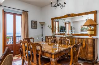 DROSIA HOME - 7