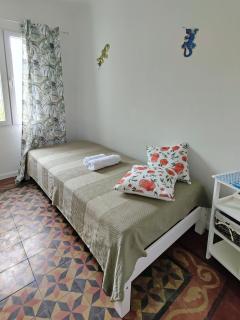 Casa Amica - Tavole - 4