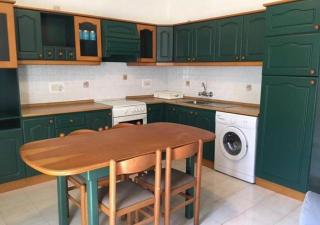 Bright one bedroom apartment - Taʼ Xbiex - 5