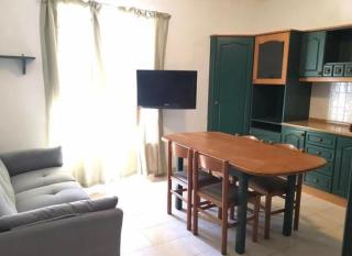 Bright one bedroom apartment - Taʼ Xbiex - 3