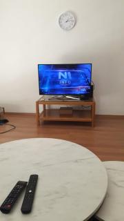 Veledar 2 - Čapljina - 5