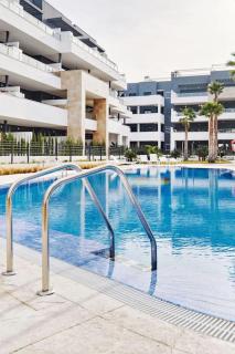 Perla del Mar - Orihuela - 9