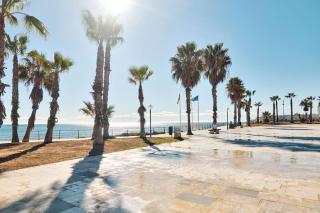 Perla del Mar - Orihuela - 7