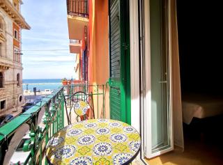 Cattaro 65 - Flexible Check-in apartments - Bari - 5
