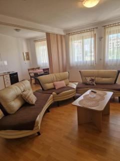 Apartman Nod - Mostar - 0