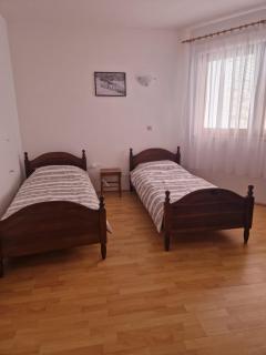 Apartman Nod - Mostar - 3