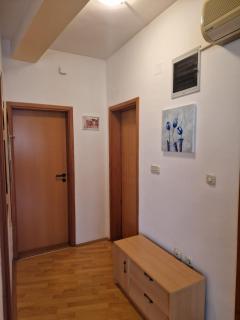 Apartman Nod - Mostar - 1