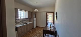 Makris rooms - Oreoi - 4
