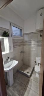 Makris rooms - Oreoi - 2