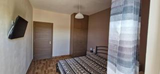 Makris rooms - Oreoi - 5