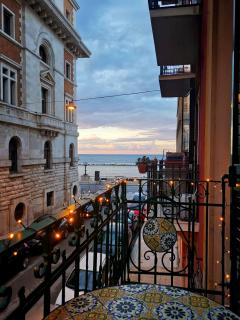 Cattaro 65 - Flexible Check-in apartments - Bari - 8
