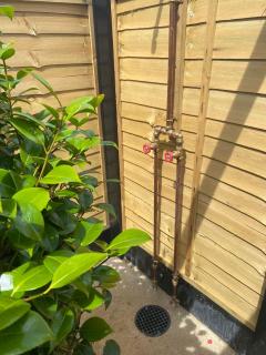 Casa 135, Sauna, Firepit, BBQ - Ringwood - 9