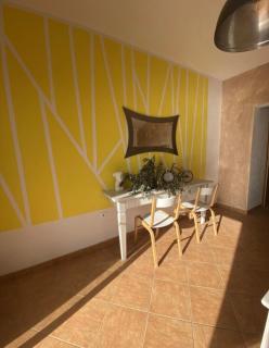 Casa Milesic - Trogir - 3