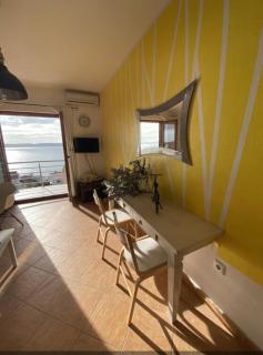 Casa Milesic - Trogir - 1