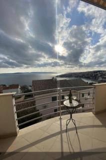 Casa Milesic - Trogir (Traù) - 5