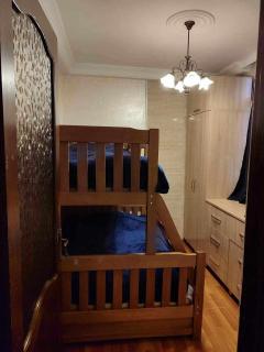 Batumi apartment - Batumi - 1