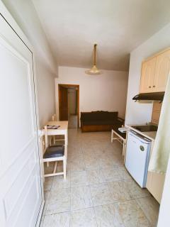 Irene Apartments - Karpathos - 9
