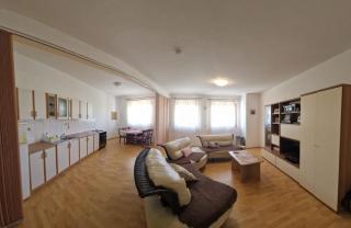Apartman Nod - Mostar - 9