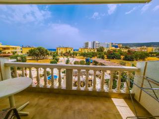 Irene Apartments - Karpathos - 7